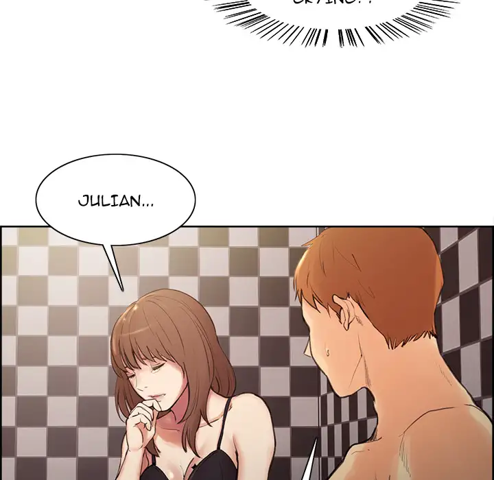 The Sharehouse page 192