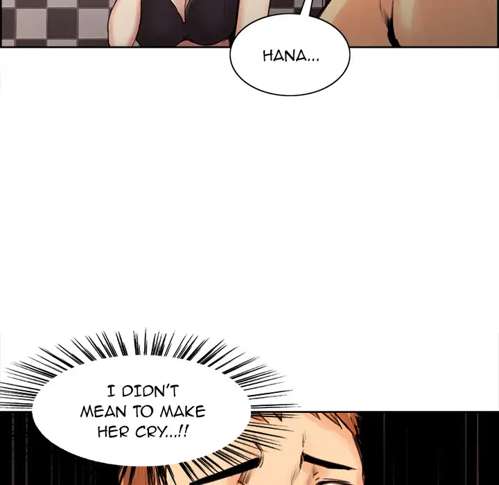 The Sharehouse page 193
