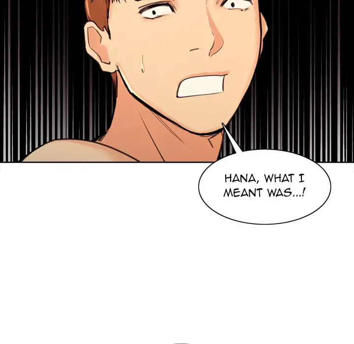 The Sharehouse page 194
