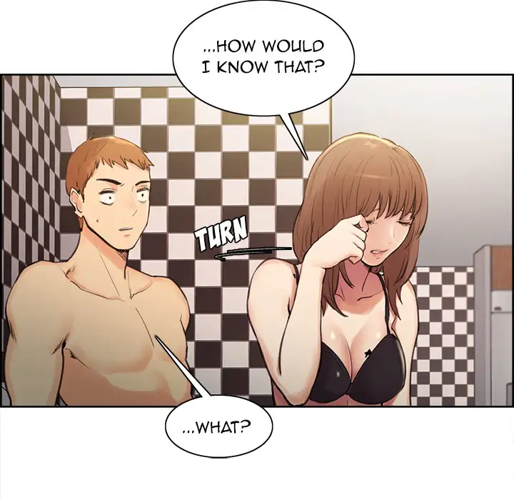 The Sharehouse page 195