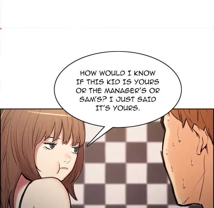 The Sharehouse page 196