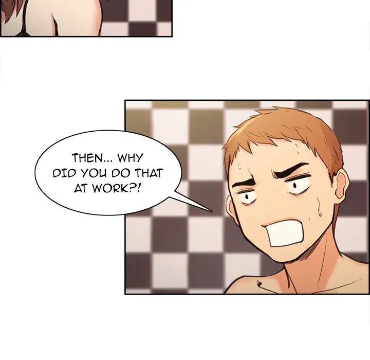 The Sharehouse page 199
