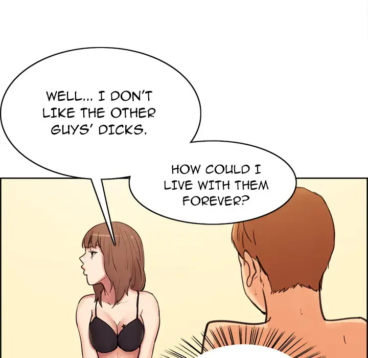 The Sharehouse page 200