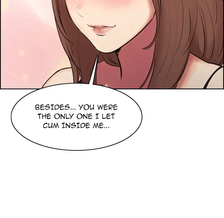 The Sharehouse page 202