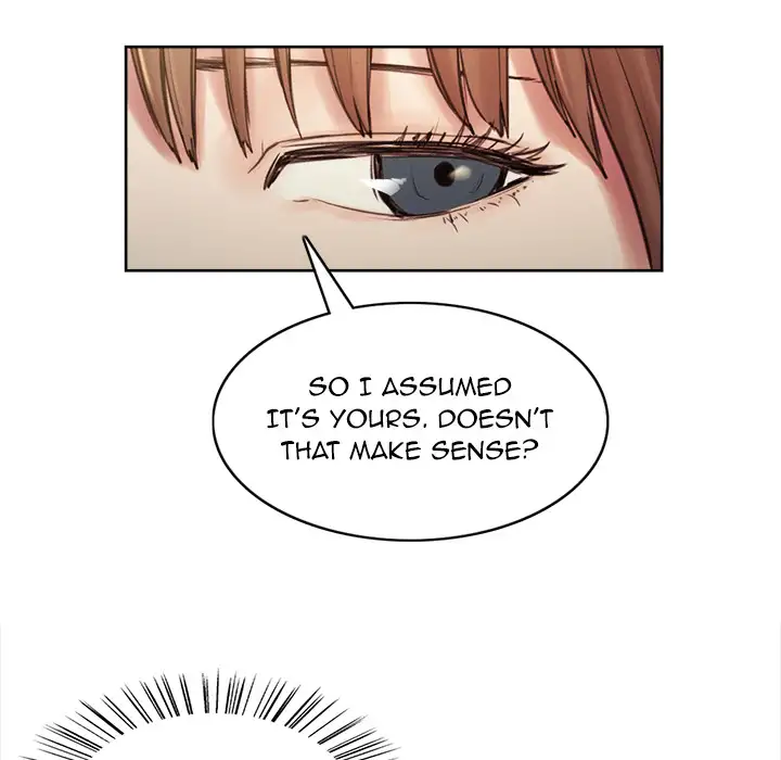 The Sharehouse page 203