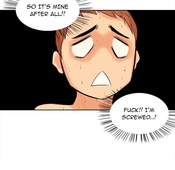 The Sharehouse page 204