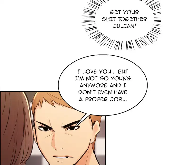 The Sharehouse page 207