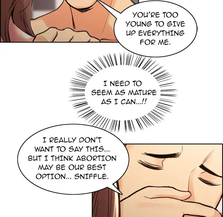 The Sharehouse page 208
