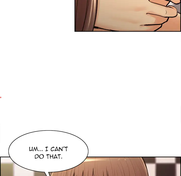 The Sharehouse page 209