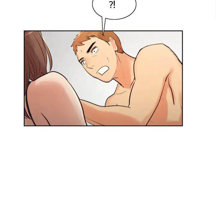 The Sharehouse page 211