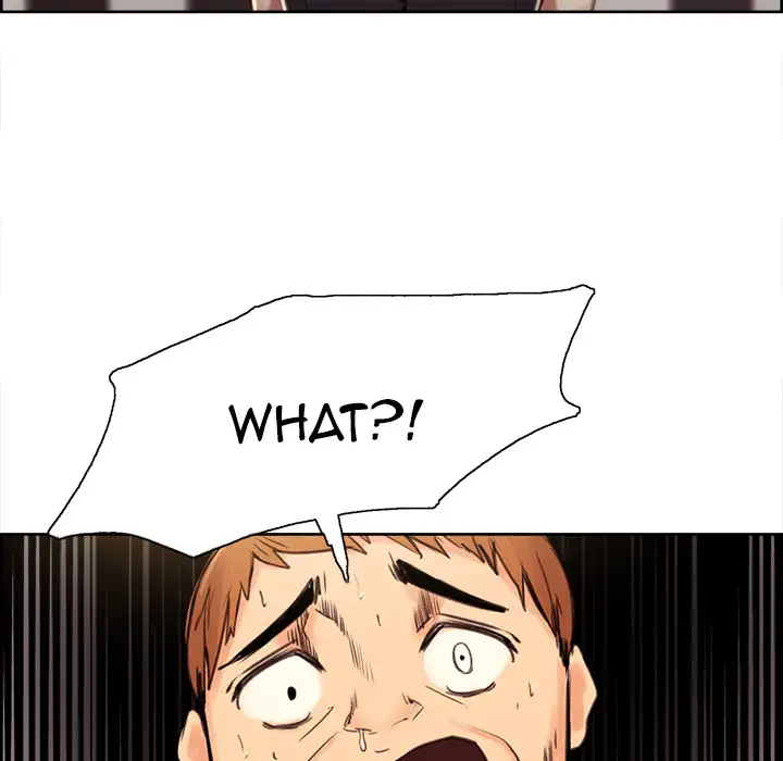 The Sharehouse page 213