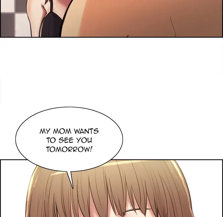 The Sharehouse page 217