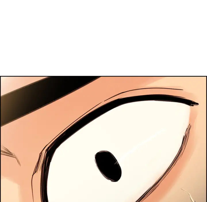 The Sharehouse page 220