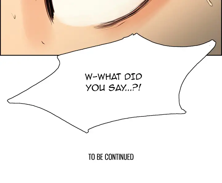 The Sharehouse page 221