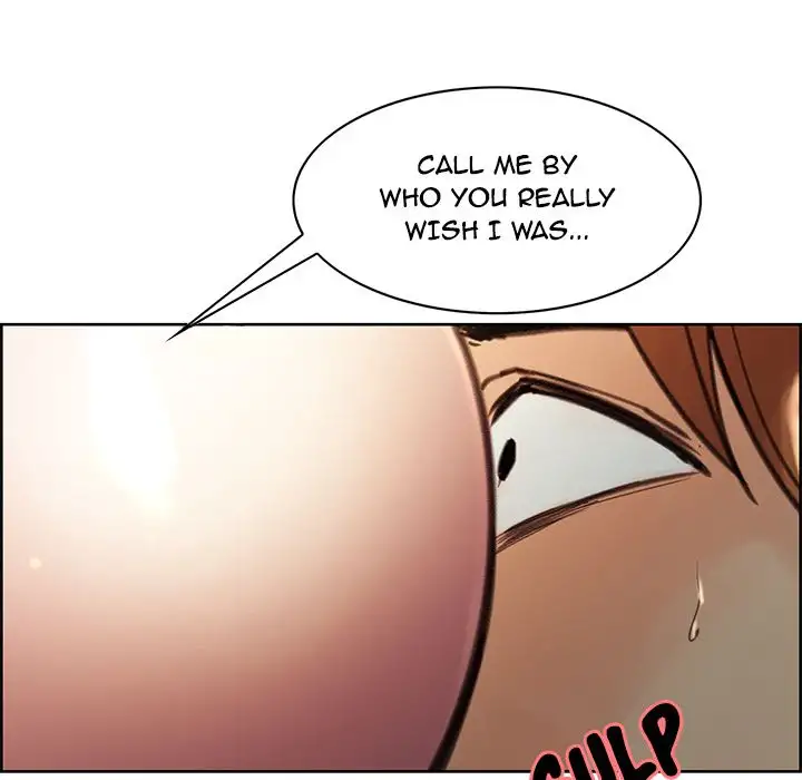 The Sharehouse page 5