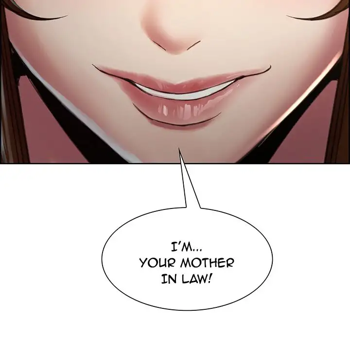 The Sharehouse page 7