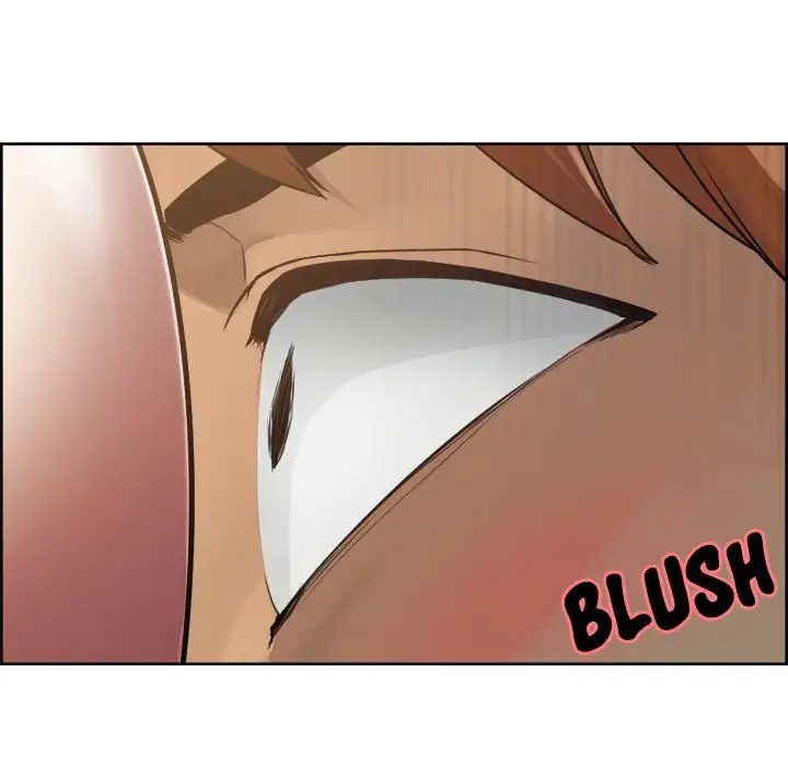 The Sharehouse page 8