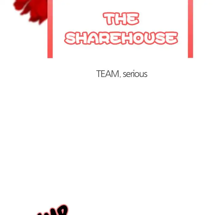 The Sharehouse page 11