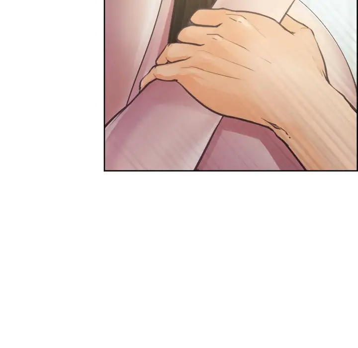 The Sharehouse page 13
