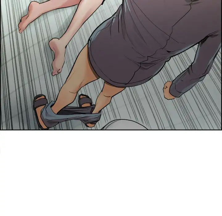 The Sharehouse page 15