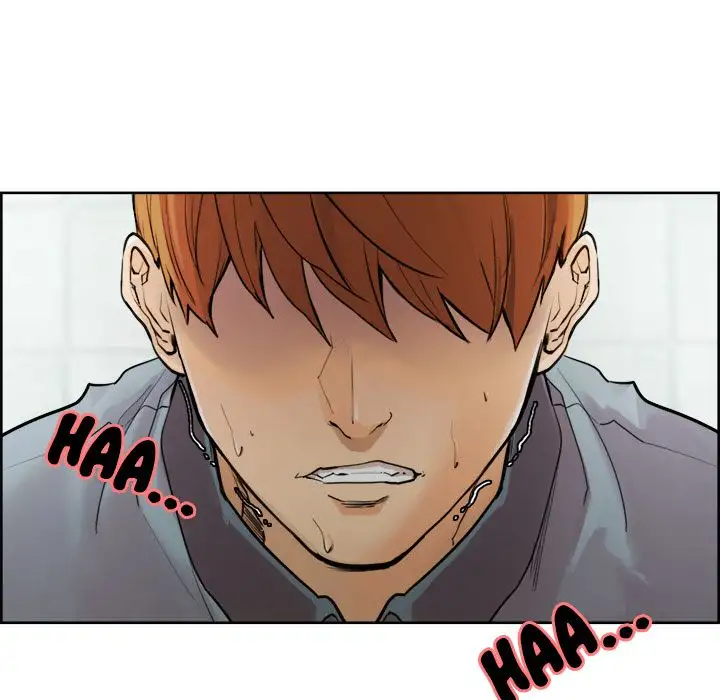 The Sharehouse page 16