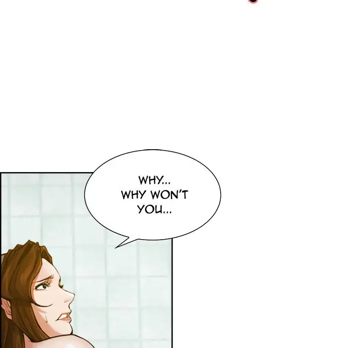 The Sharehouse page 17