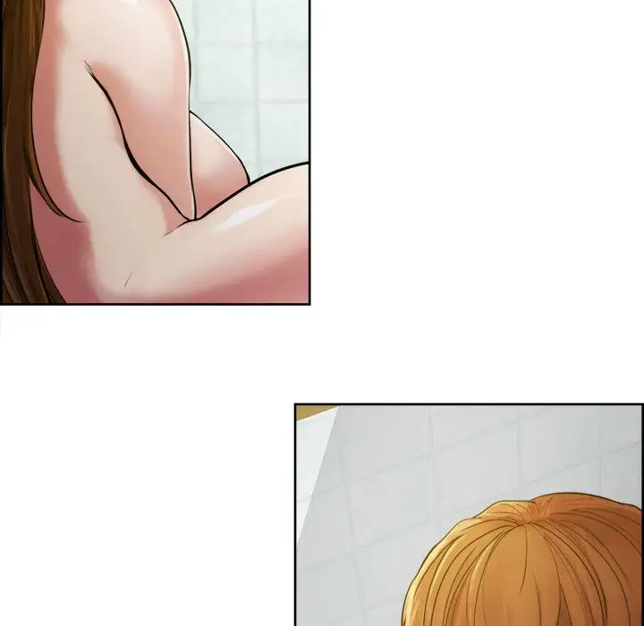 The Sharehouse page 18
