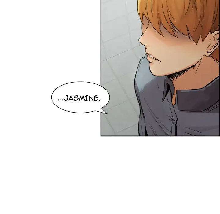 The Sharehouse page 19