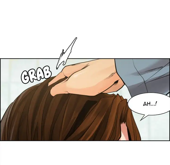The Sharehouse page 21