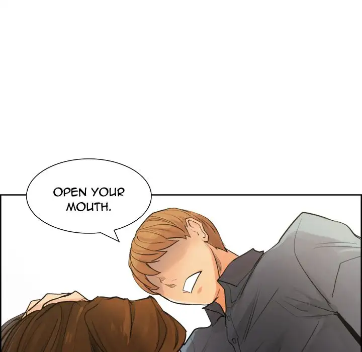 The Sharehouse page 22