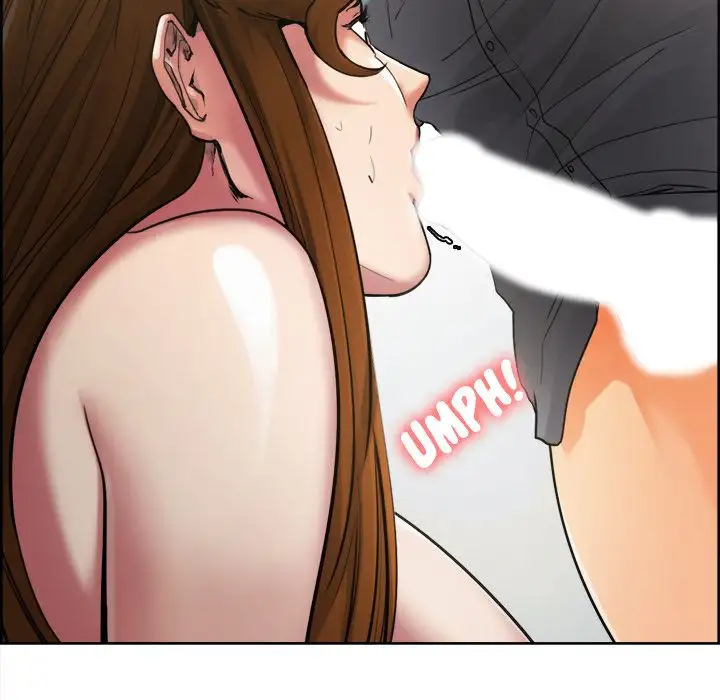 The Sharehouse page 23