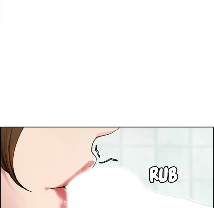 The Sharehouse page 24