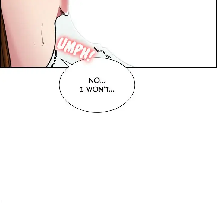 The Sharehouse page 25