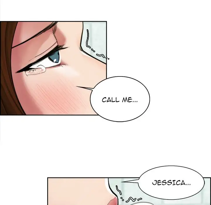 The Sharehouse page 26