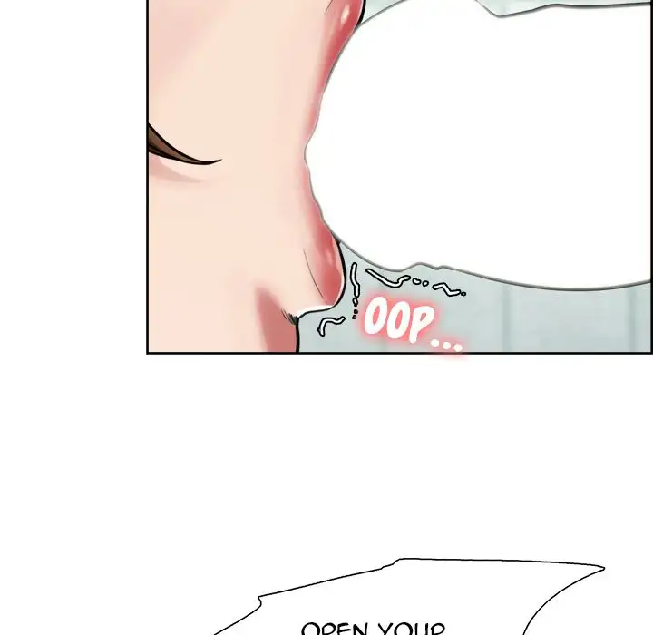 The Sharehouse page 27
