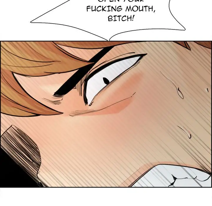 The Sharehouse page 28