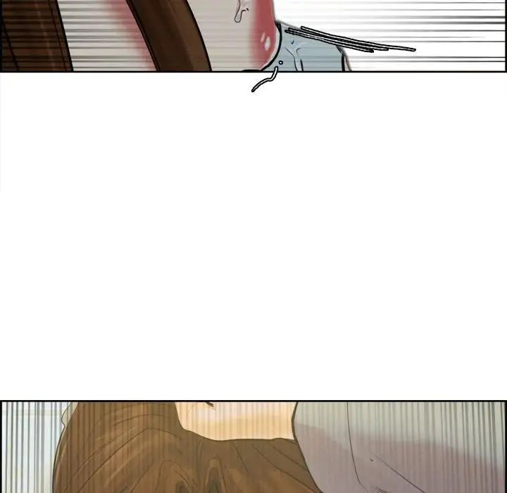 The Sharehouse page 30