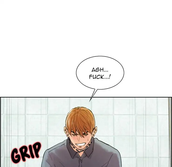 The Sharehouse page 32