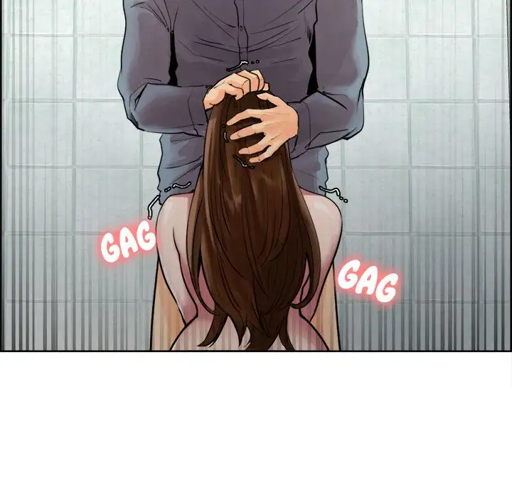 The Sharehouse page 33