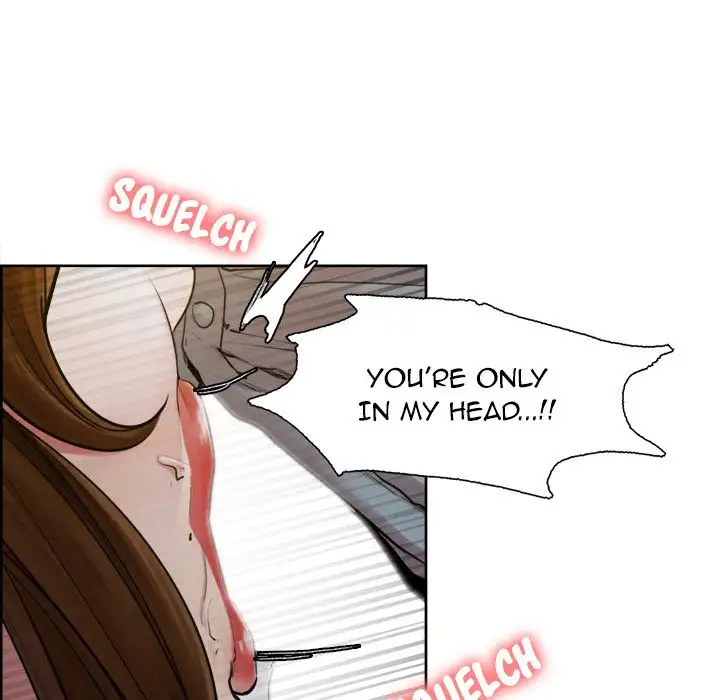 The Sharehouse page 34