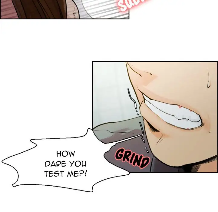 The Sharehouse page 35