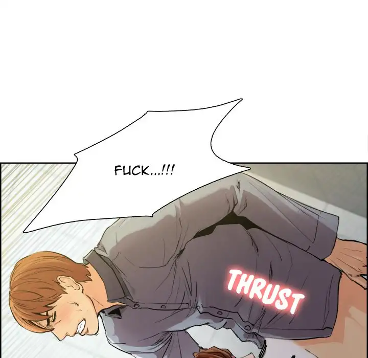 The Sharehouse page 36
