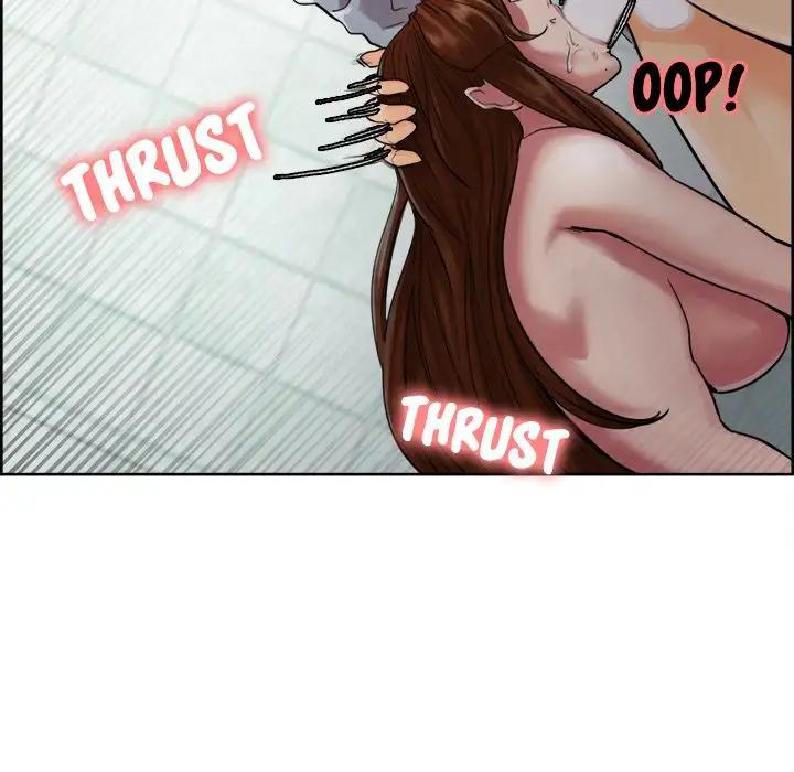 The Sharehouse page 37