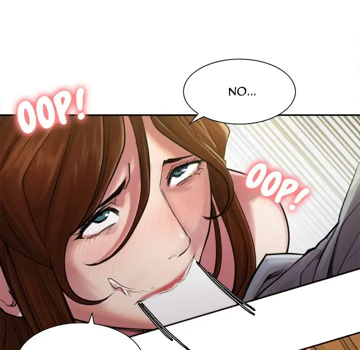 The Sharehouse page 38