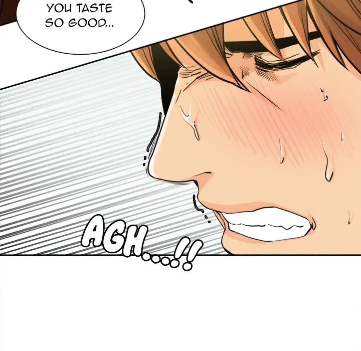The Sharehouse page 39