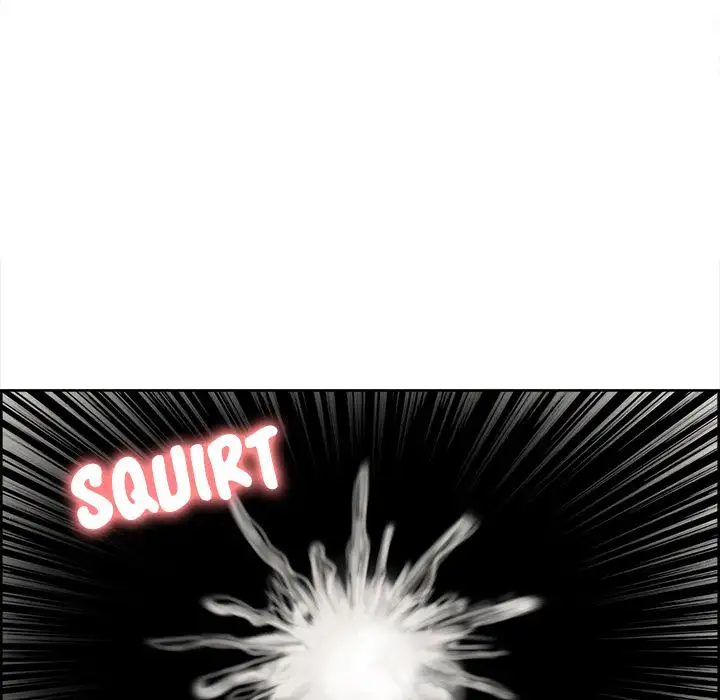 The Sharehouse page 40