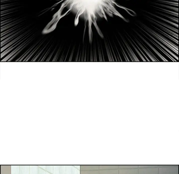 The Sharehouse page 41