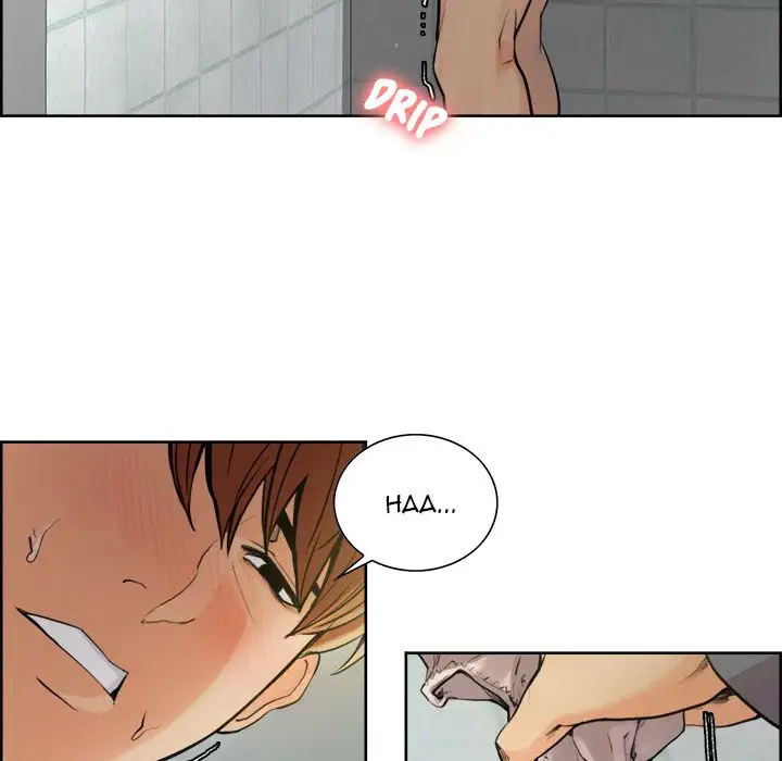 The Sharehouse page 43