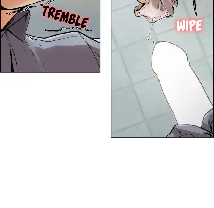 The Sharehouse page 44
