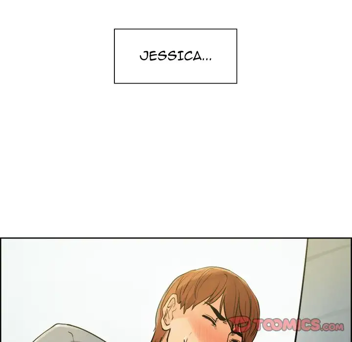 The Sharehouse page 45